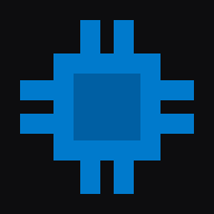 Velxio